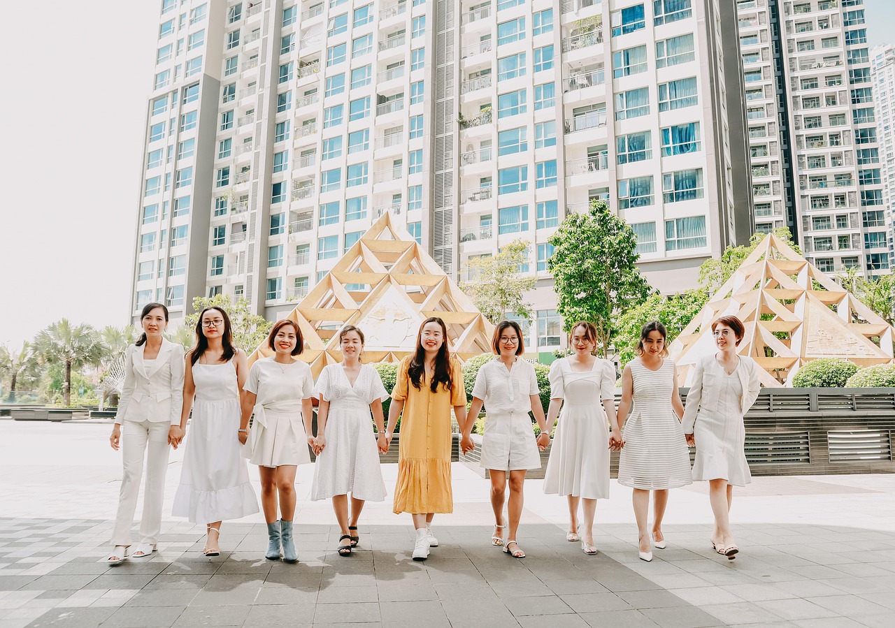 贝纳查比华士 Brevas(12支):雪佛兰保养app详情下载教程