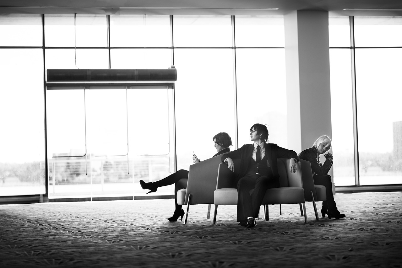 皇马香港电子购买平台