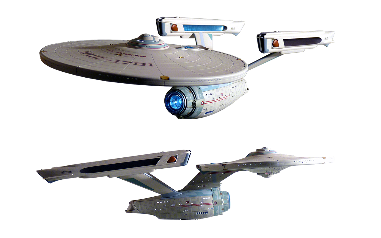 腾达上海采集送检app详情下载教程