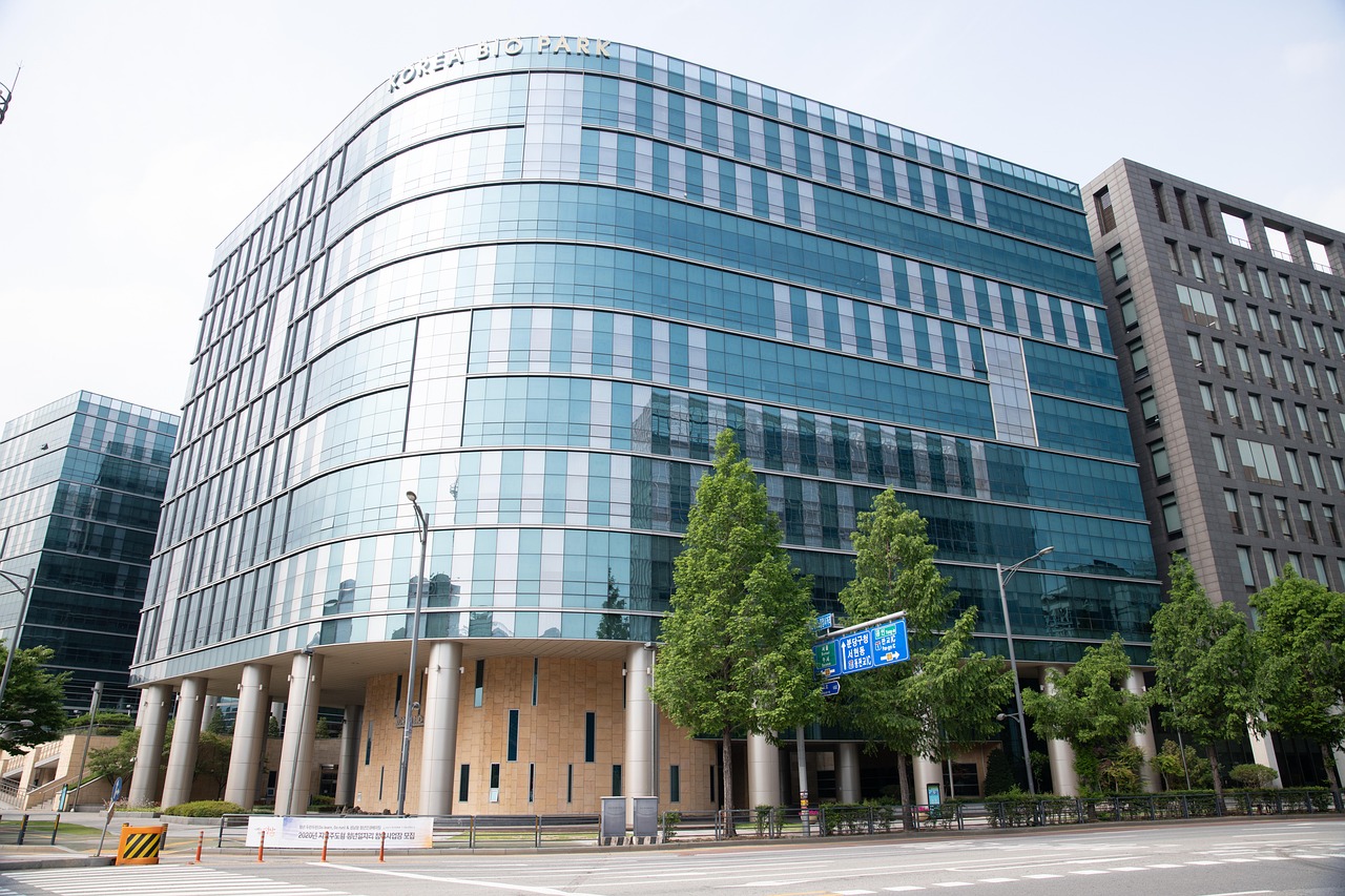 DDOS在线压力测试|黑客攻击的步骤及预防措施