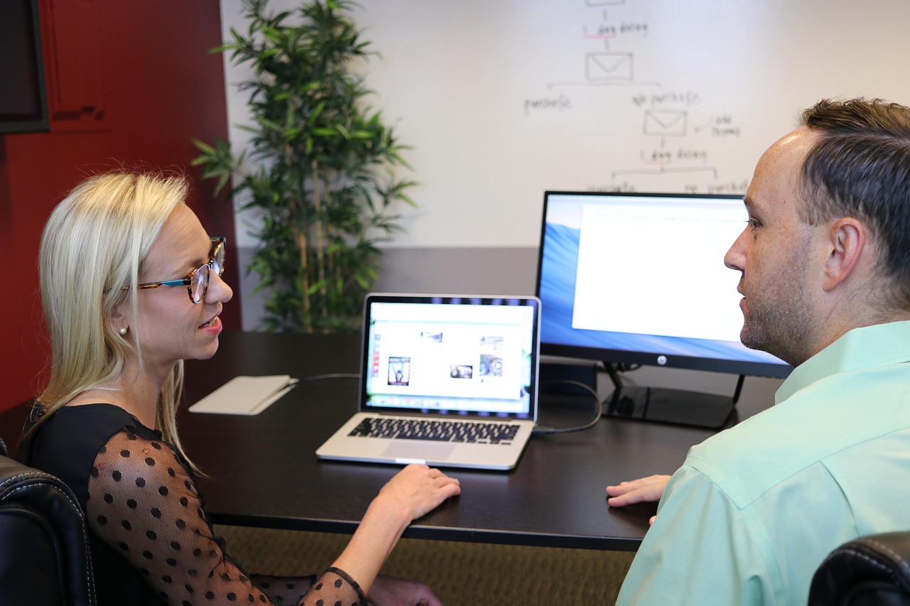 物联卡那个卡好:河源企业代理记账平台