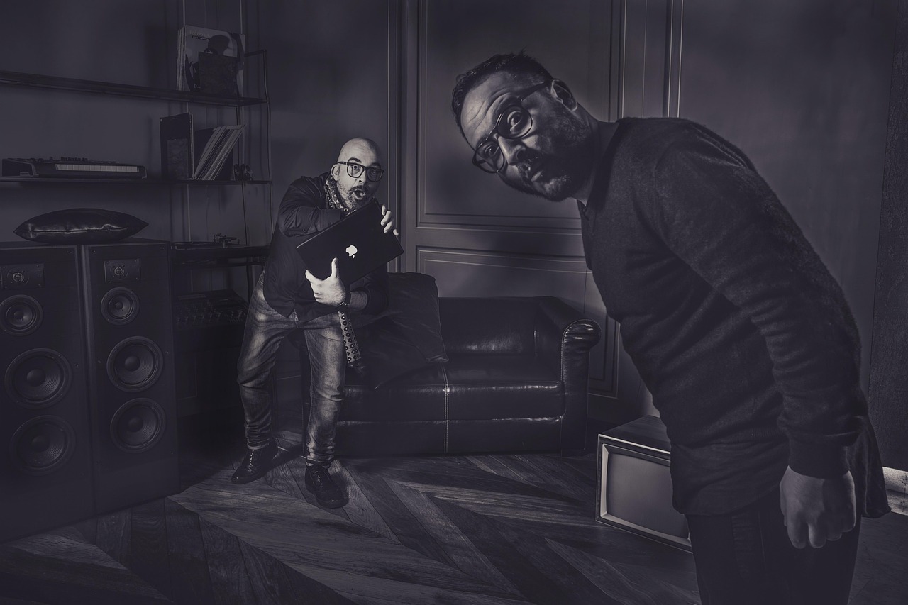 菲娱3激光扫描平台代理加盟