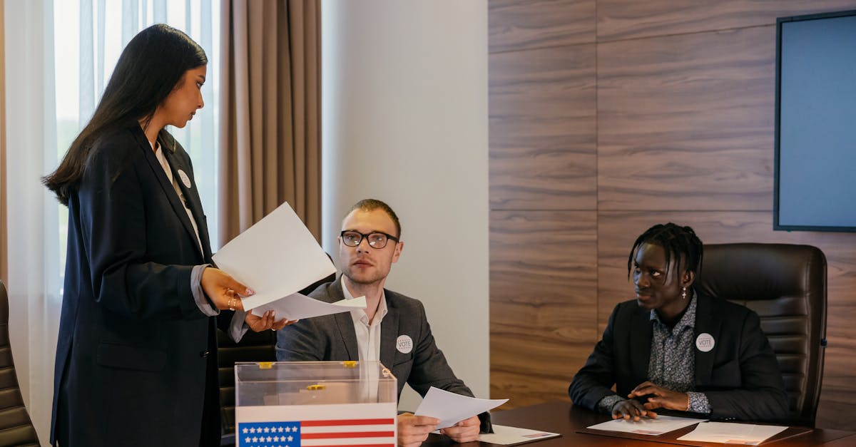 网站安全渗透:贵溪公司注册代理