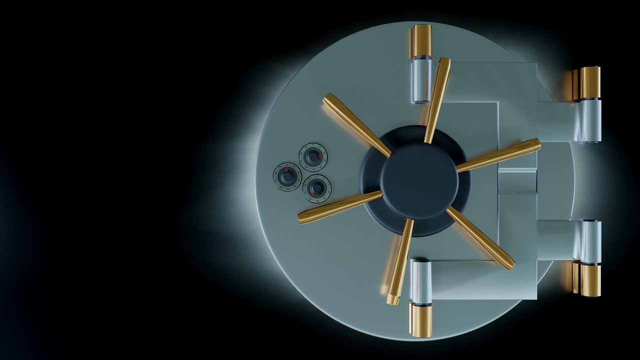 微信实名账号：苏州企业注册代理金额限制