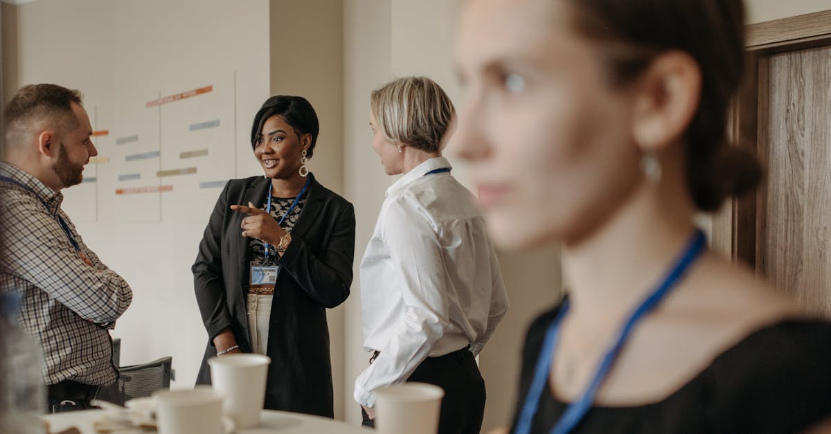 拼多多实名账号:阿里出口代理平台