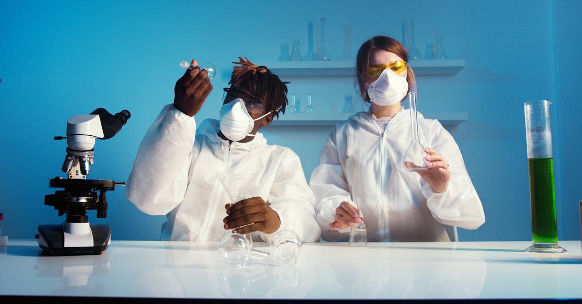 玩家时代2炒比特币的正规开户平台