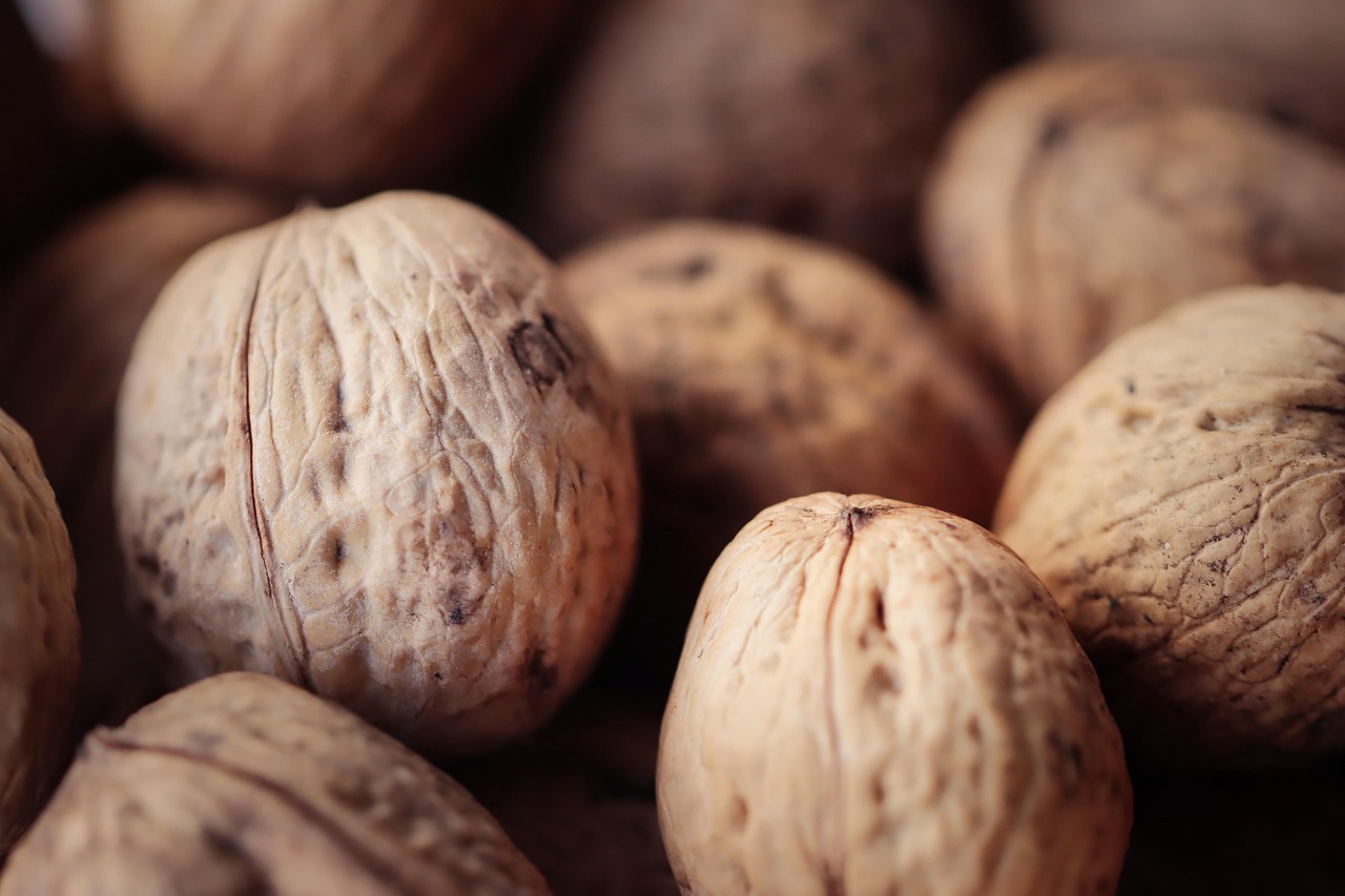 老版本爱喜爆珠：购买商品投诉平台