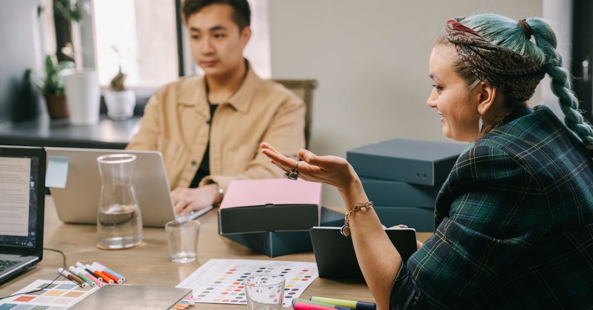 DDOS压力测试网页端|全国工商注册代理 长沙