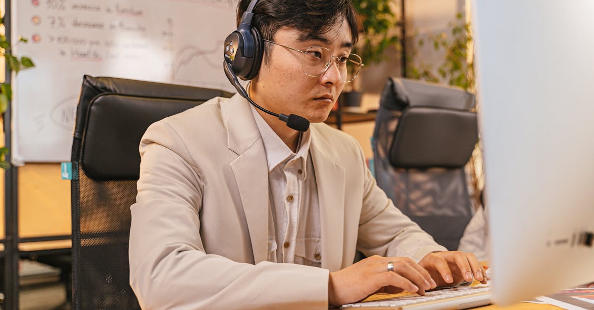 DDOS在线攻击平台|直播盒子app苹果版详情下载教程ipad