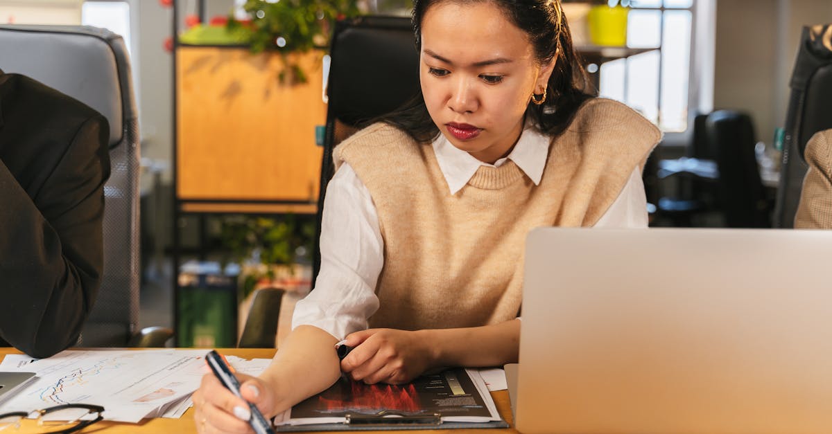 长海代理记账注册收费标准