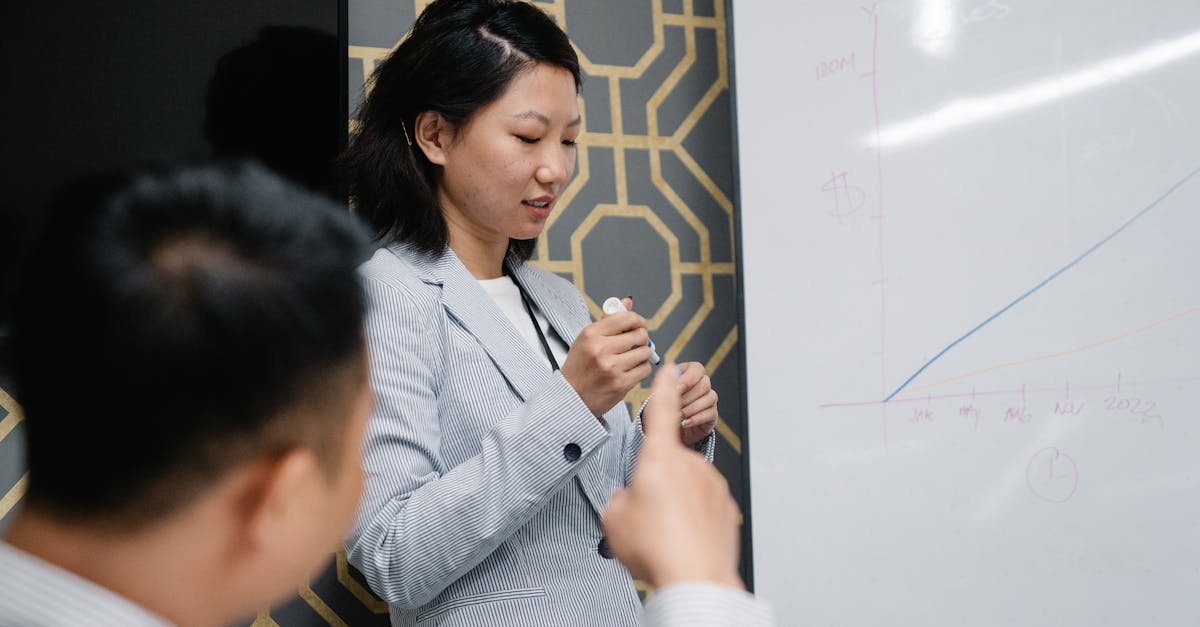 买卖微信号：饥荒 游戏平台购买