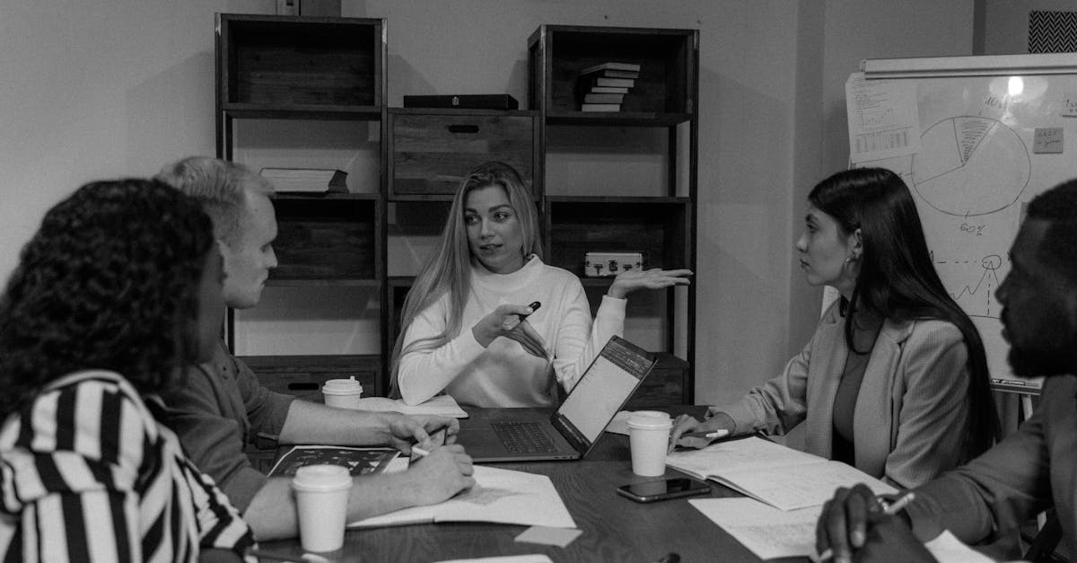 易趣实名账号：吴中区商标代理注册多少钱