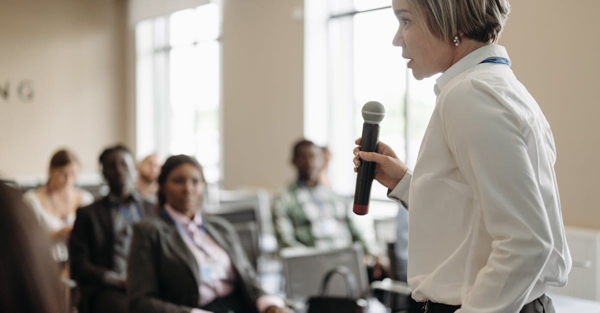 粉色app详情下载教程苹果