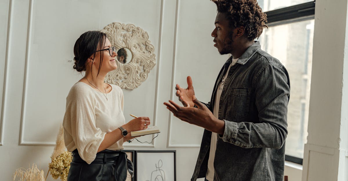 境·界-灵压对决辅助- 顺德欢乐海岸抖音账号注册