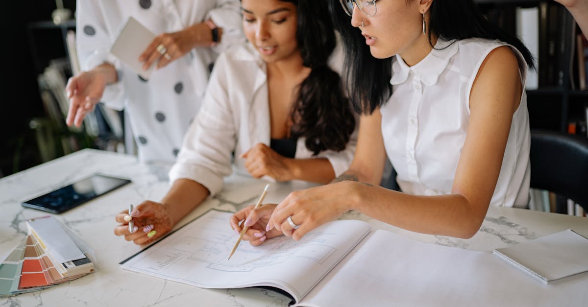 Peel百乐红茶双爆珠（细）：140个王者荣耀账号注册