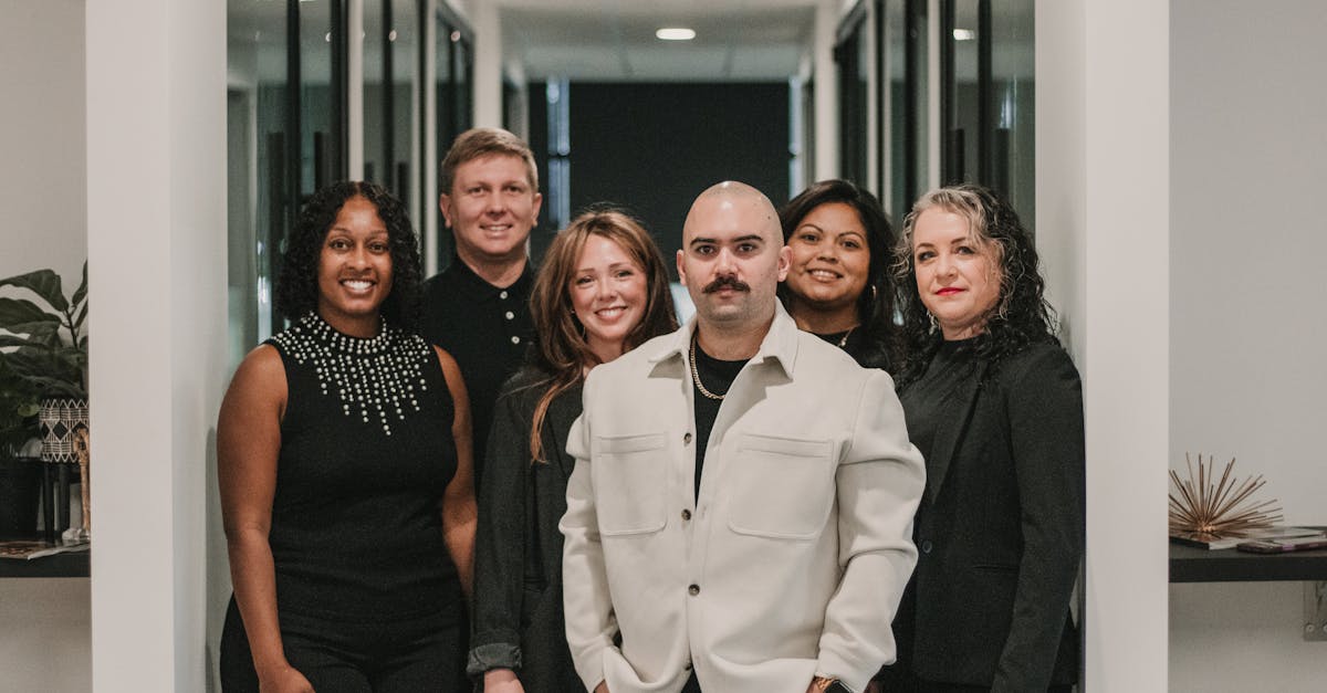 微信号新号白号：开发票开户行及账号是什么