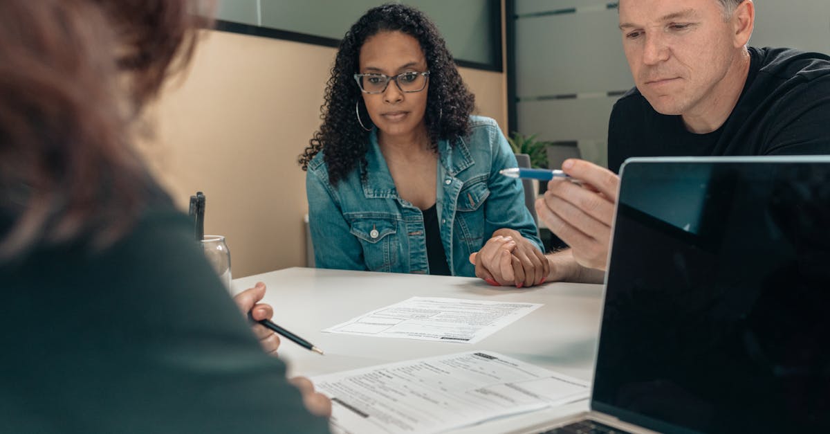 阿里云实名账号：铅山商标注册代理机构