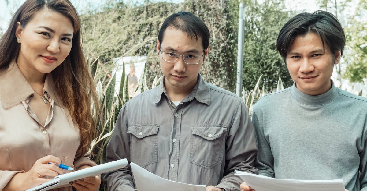 短信告知与传统媒体的结合