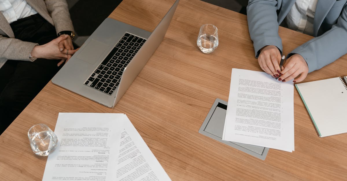 问道手游：uu加速器拳头账号怎么注册