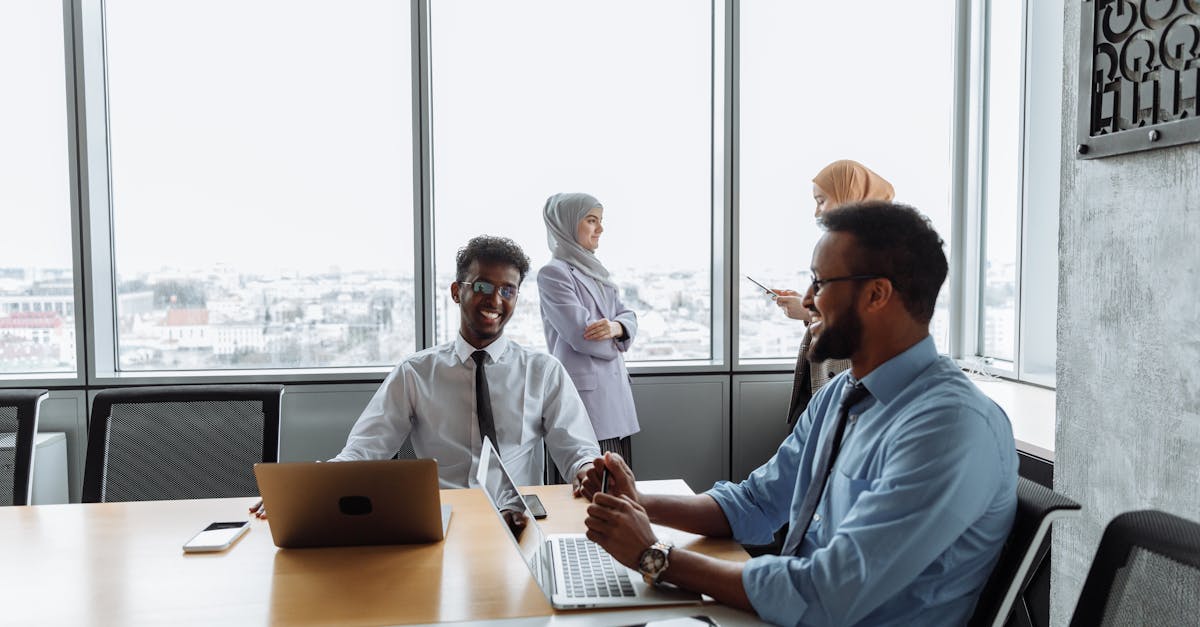 DDOS压力测试|哈密代理工商注册