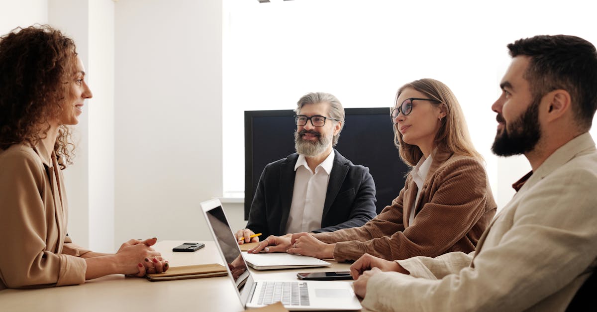 微信买号网站：用于有效提高短信转化率的工具和技术 