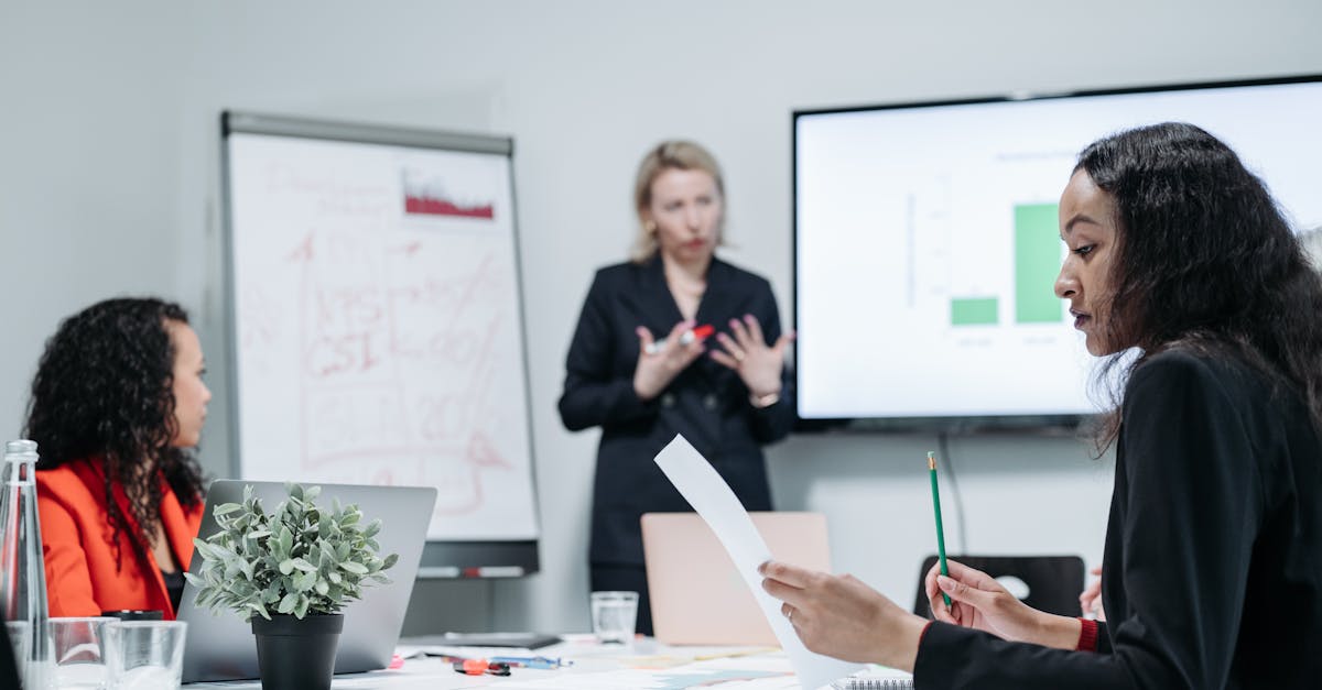 炸房器|西安线上购买粮油平台地址