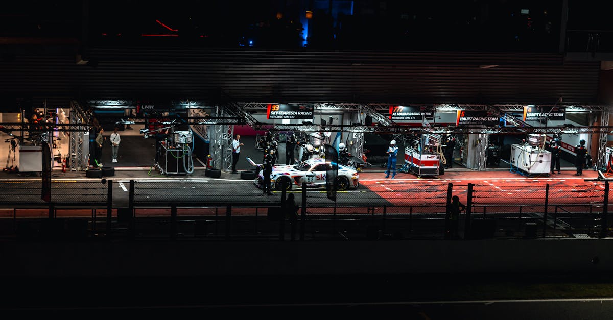 韩免铁塔猫济州岛（限定）：淘宝购买账号能退款吗