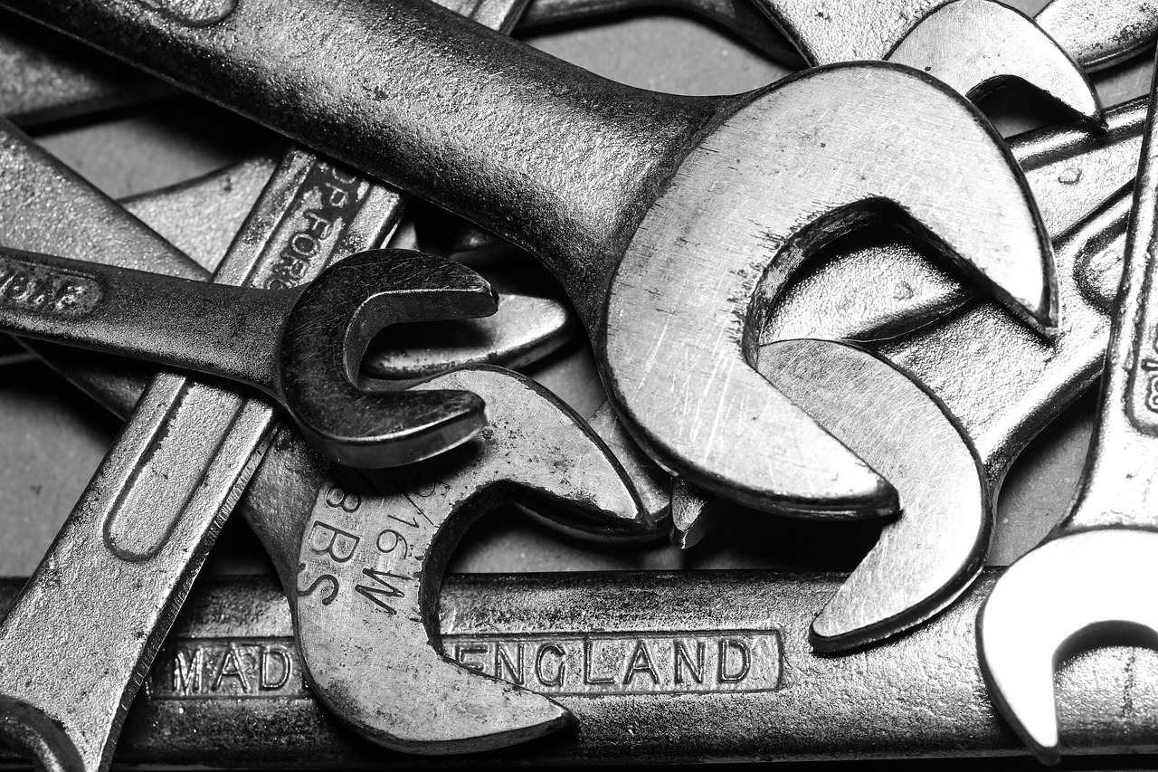 DDOS在线压力测试|网络安全与操作系统：计算机安全问题的难点