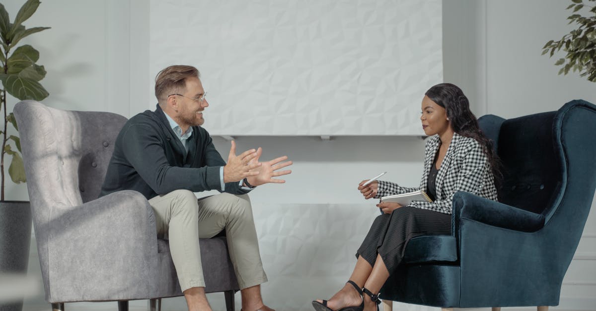 恒行3app 怎么详情下载教程外国