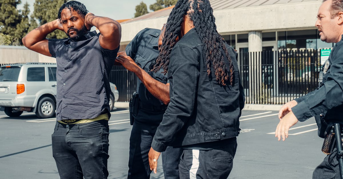 朗玛移动实名账号：芒果视频会员购买平台