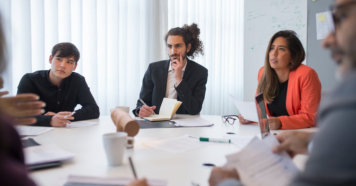 买股票开户哪个平台好