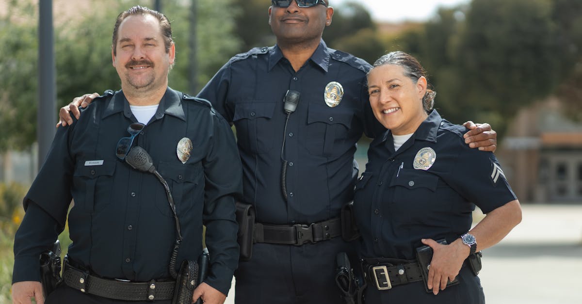 穿越火线:枪战王者:天津商标代理平台