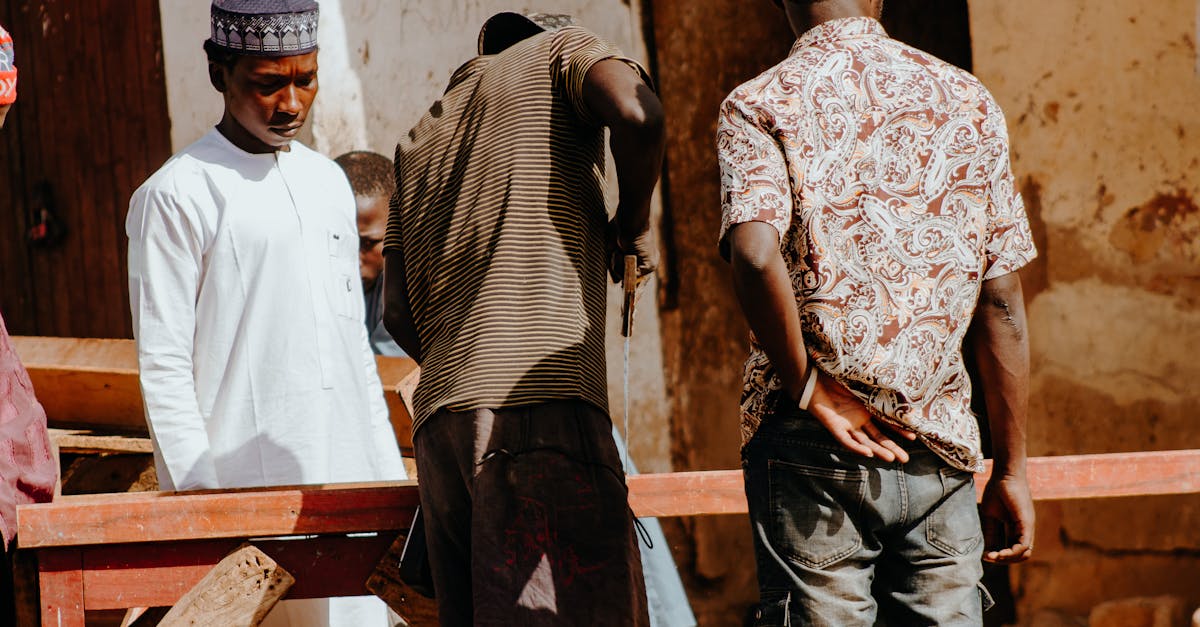 常州企业注册代理选择哪家