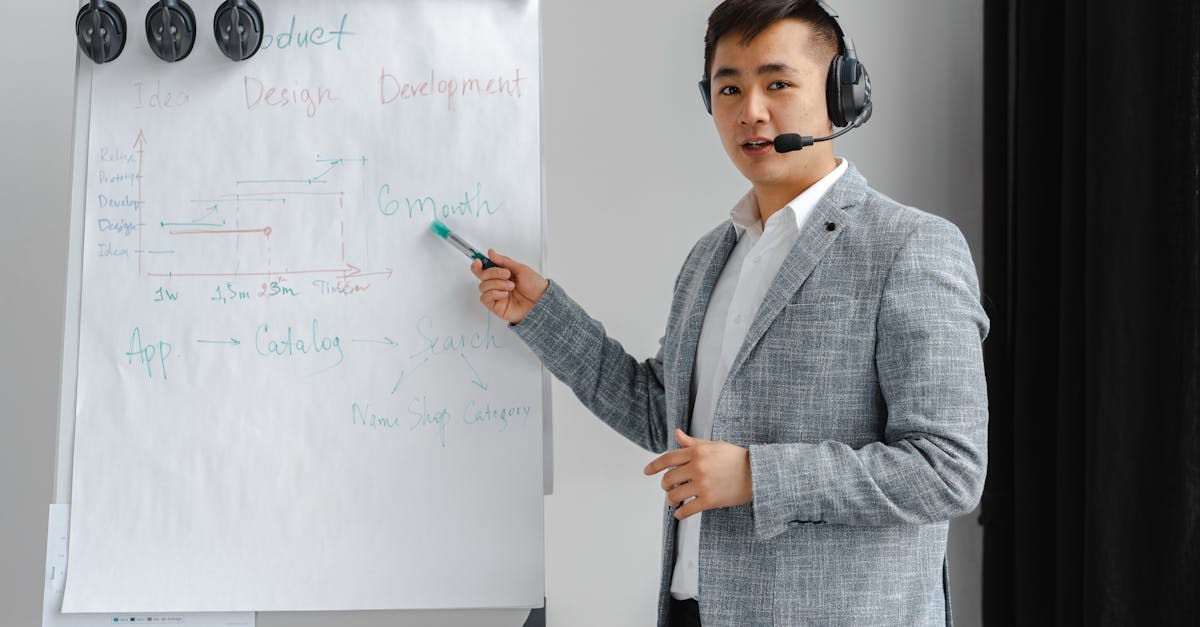 cc网页端|欲秀直播app详情下载教程