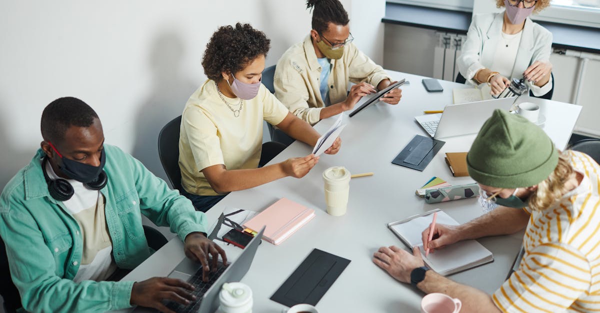 线上游戏如何使用堡垒保护自己的玩家?