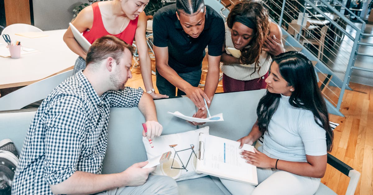 华为云实名账号：西藏注册英国商标代理商