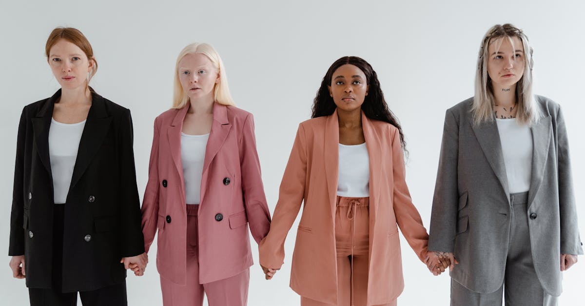 豌豆ip实名账号：江教在线详情下载教程APP