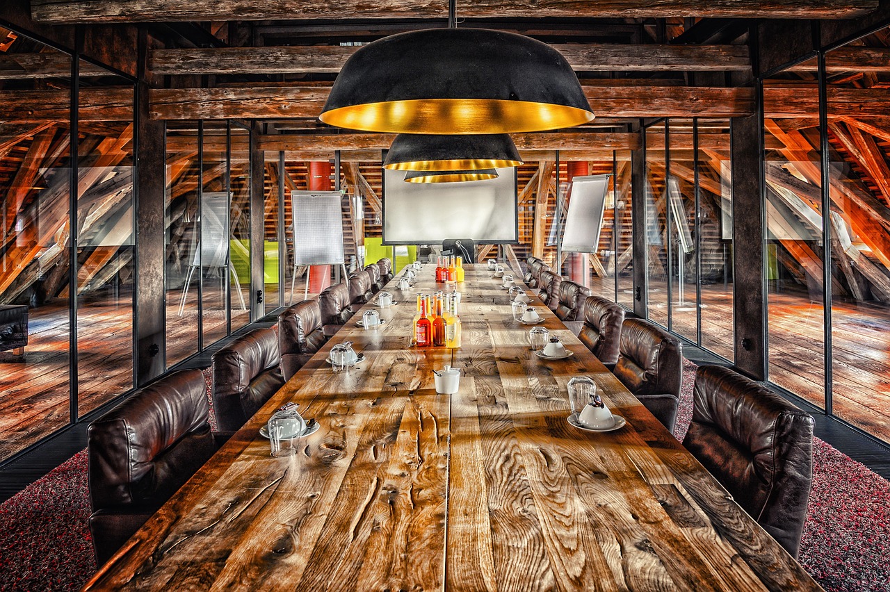 爱喜橙子双爆：多个平台可以购买