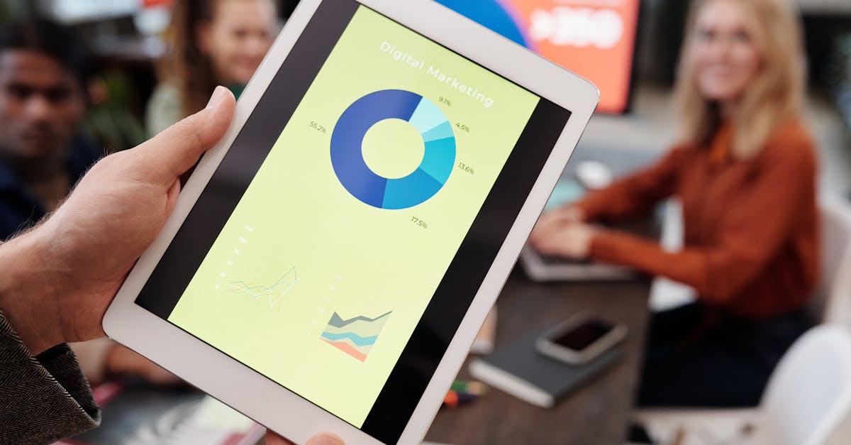 微信号新号白号：正版题库代理平台