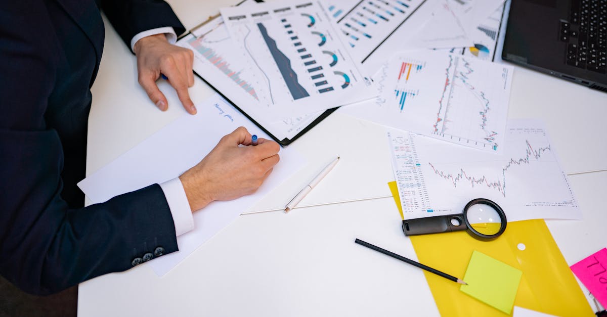 铁塔猫红酒爆珠（粗）：打包代理数字货币平台