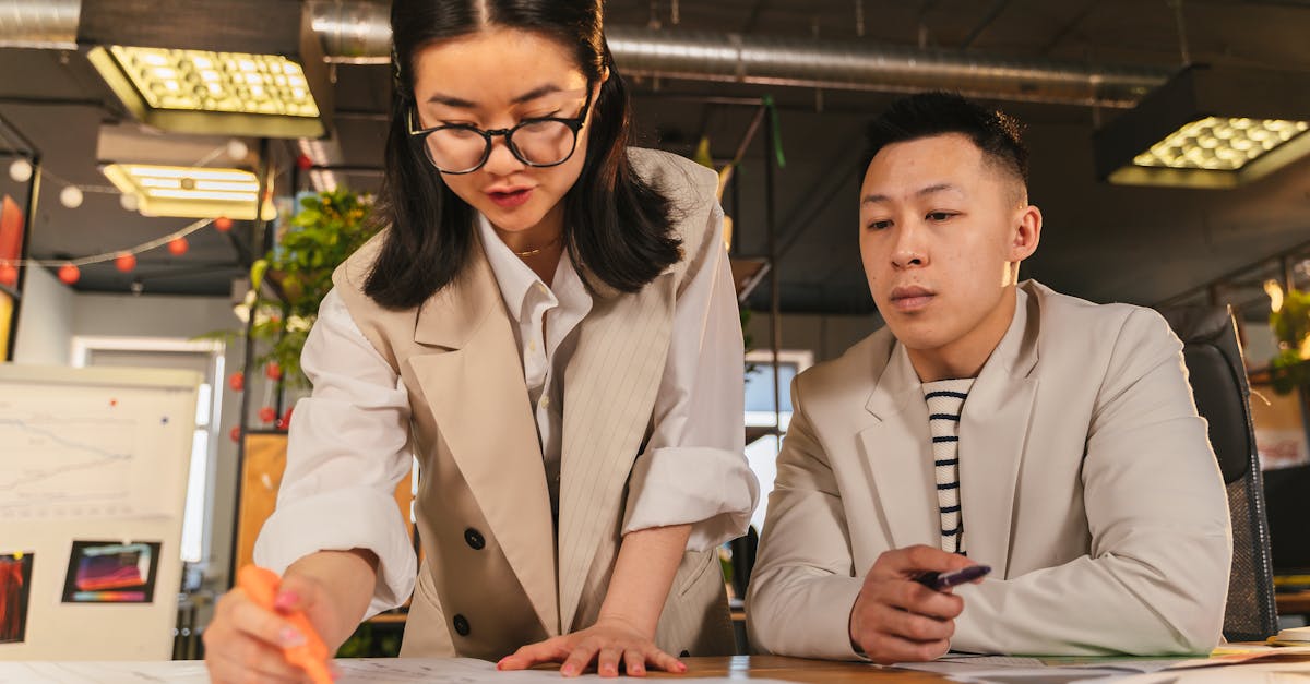 吸烟后如何给房间除味