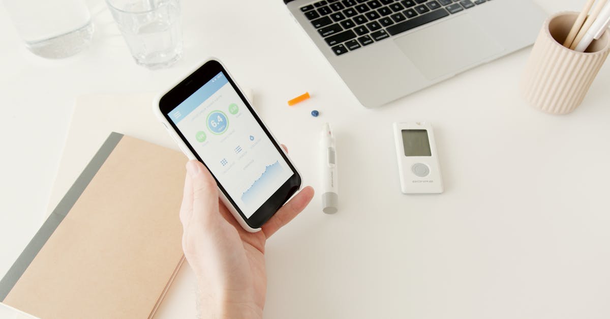 解读被DDOS攻击勒索- 超凡蜘蛛侠2手游购买账号