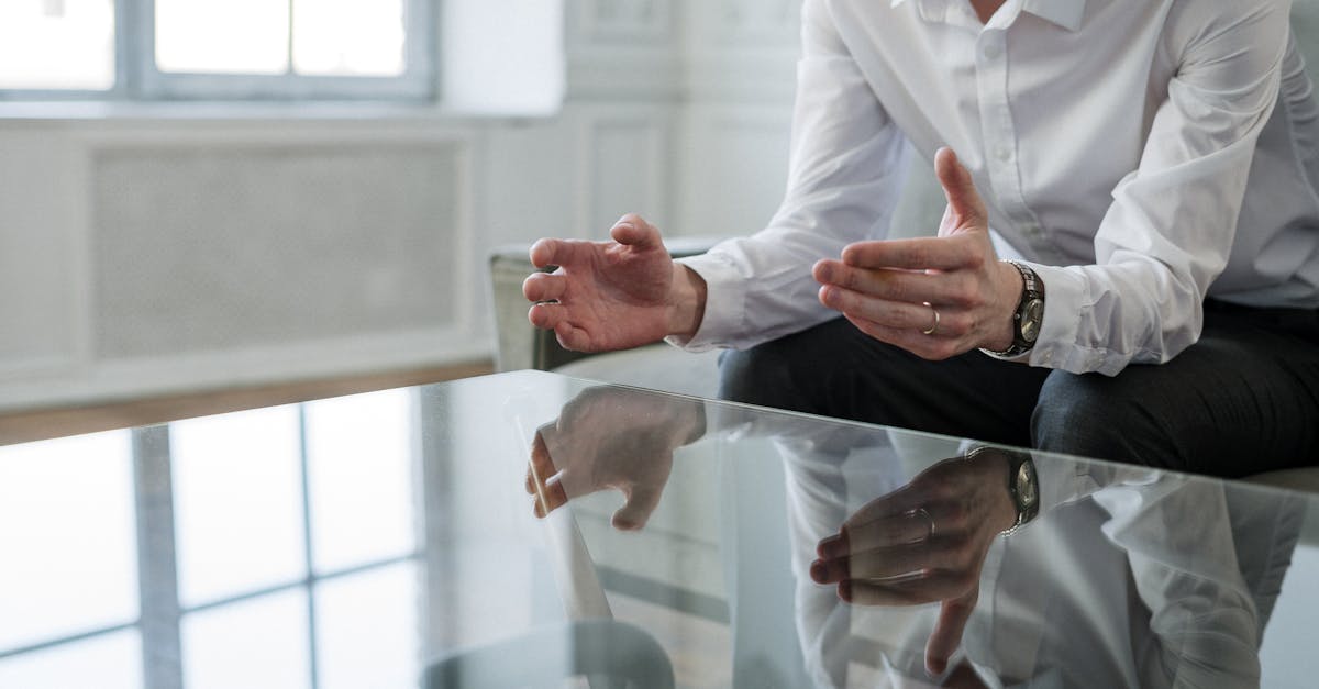 短信通知的用户行为分析