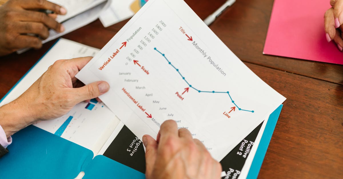 豪利时橙子双爆珠:三星s8怎么注册账号