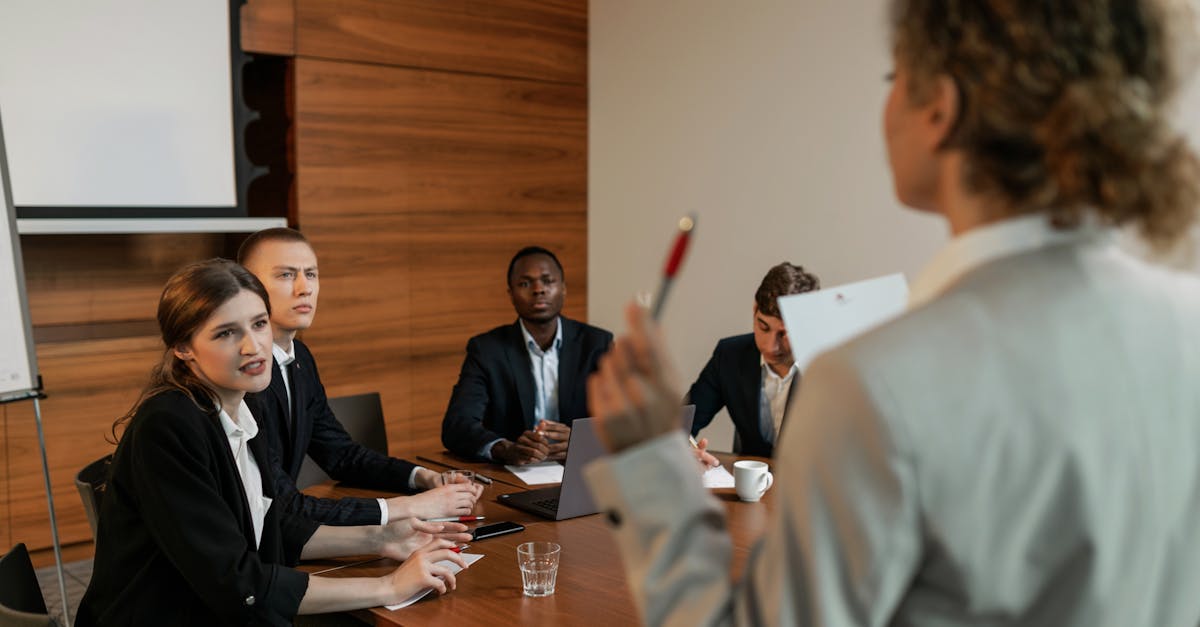 网信移动实名账号：流量卡的各项费用