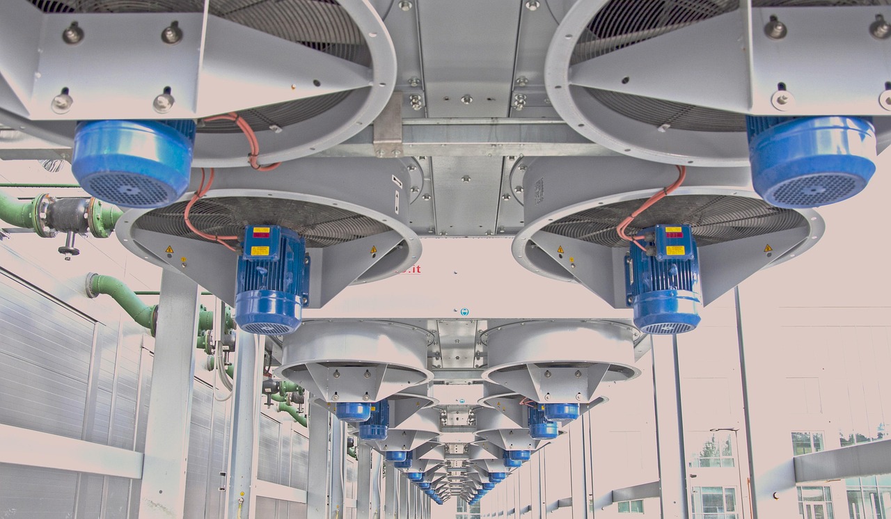 制烟税对烟草控制的效果