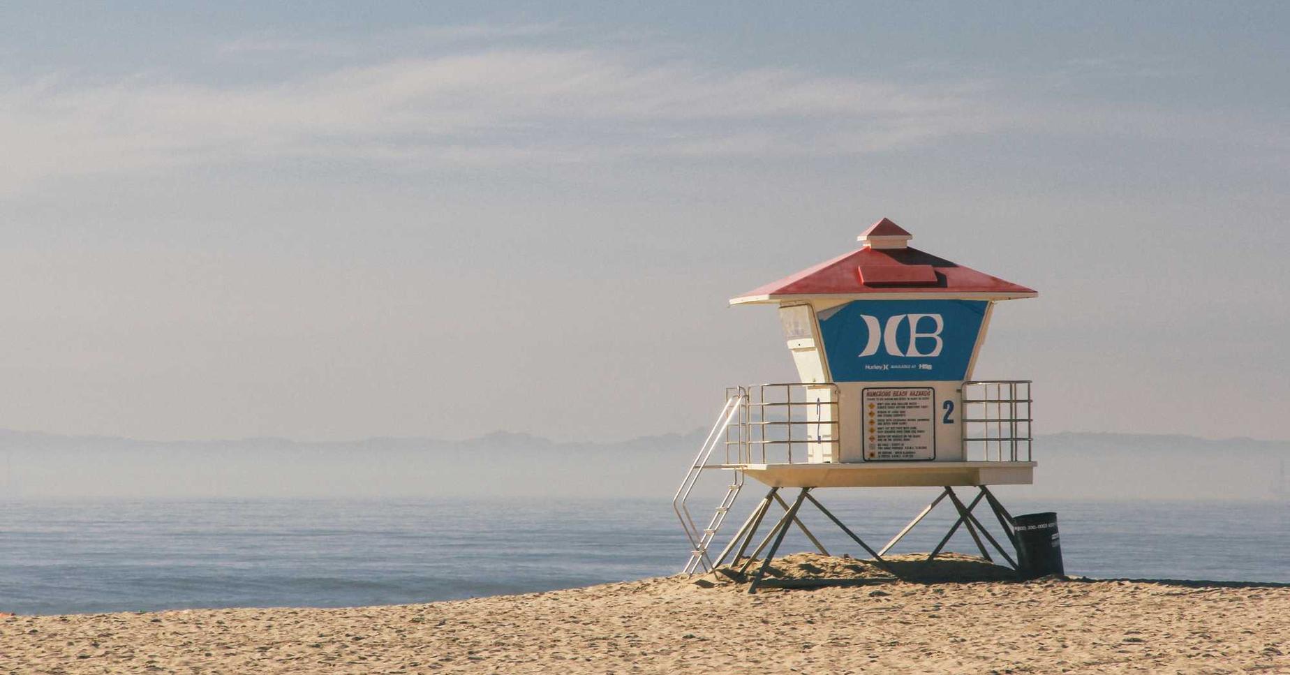 中国联通实名账号：免费加盟代理平台