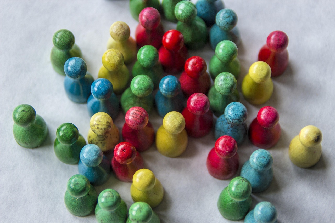 黑客攻击的发展趋势与威胁