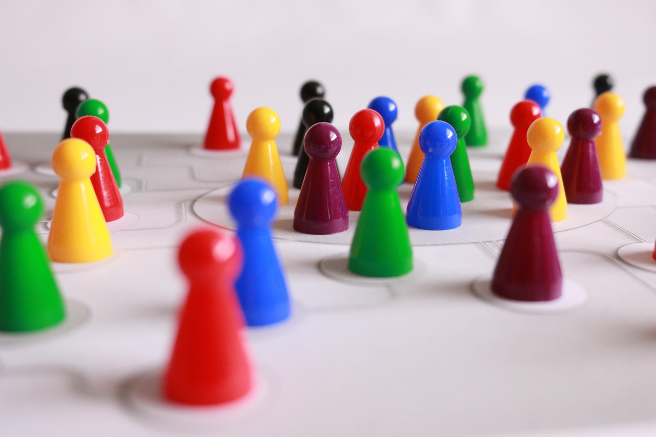 防封电销卡：常见网络平台代理