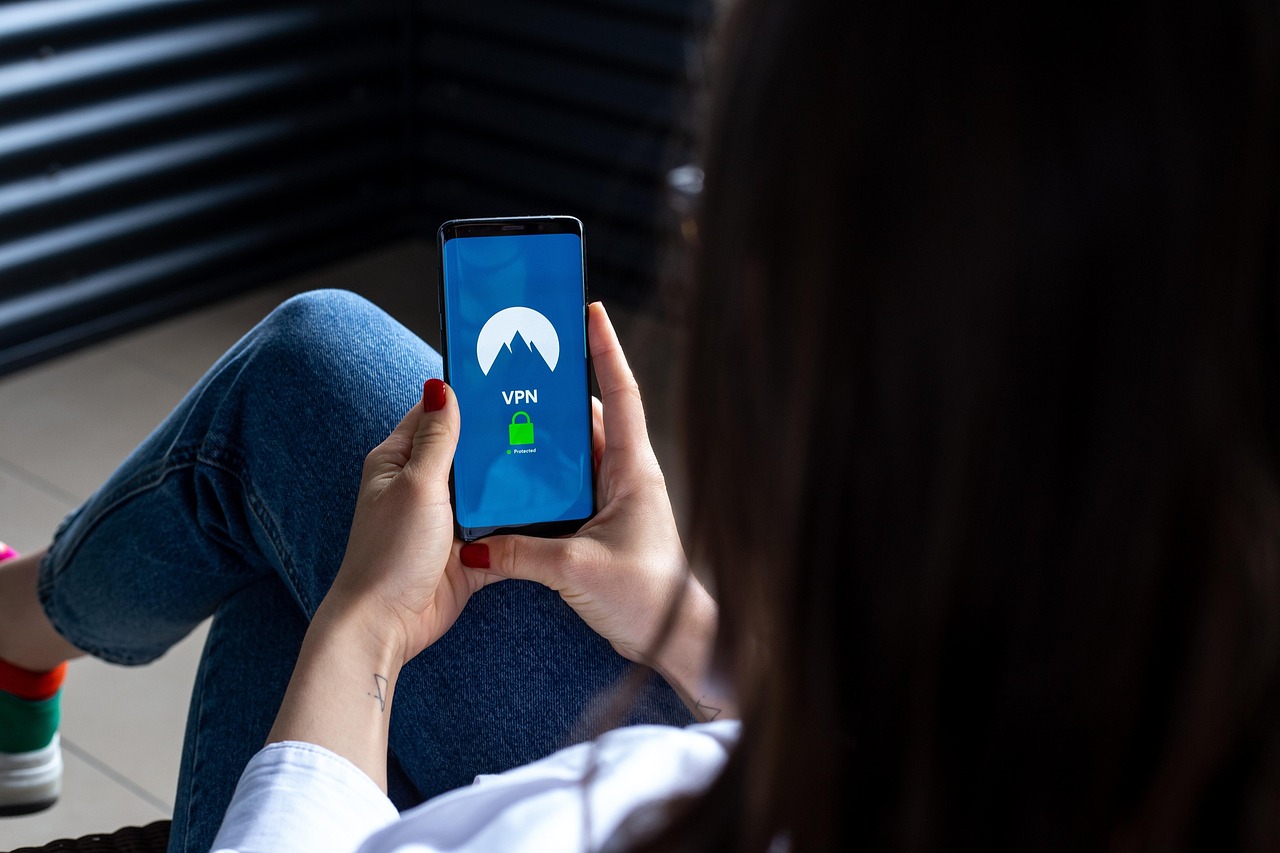 点点淘app详情下载教程官方详情下载教程